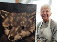 mondo annelies schindler gerettete Tiere_vorschaubild